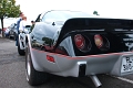 Chevrolet Corvette-02